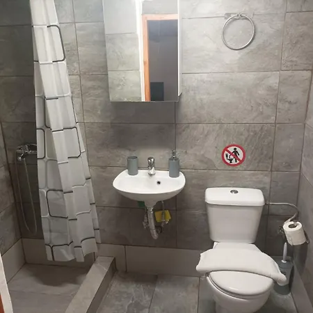βαχος 4 Tseratsiá