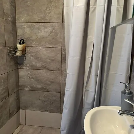 Apartmán βαχος 4
